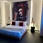 Mealba Hotel