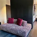 Mealba