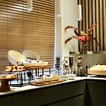 Mealba Hotel 4*
