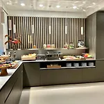 Mealba Hotel