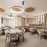 Mealba Hotel