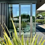 Mealba Hotel Saronno