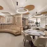 Mealba Hotel 4*