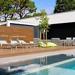 Mealba 4* Saronno