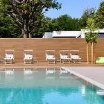 Mealba 4* Saronno
