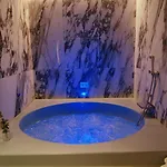 Hotel Mealba
