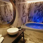 Mealba Hotel Saronno