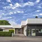 Hotel Mealba