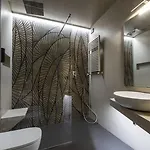 Mealba 4*