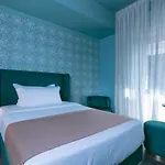 Mealba Hotel