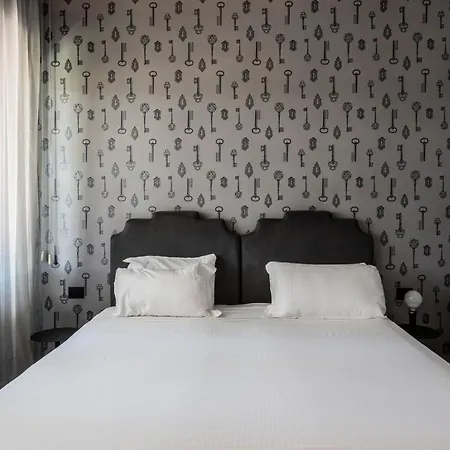 Hotel Peralba 4*