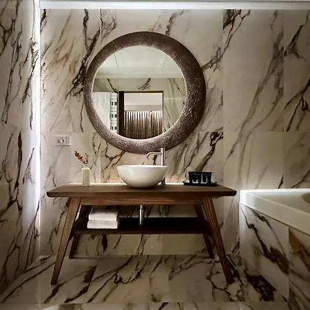 Hotel Peralba 4*