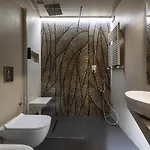 Mealba 4*