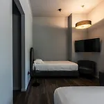 Mealba 4*