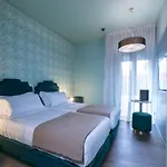 Mealba Hotel Saronno