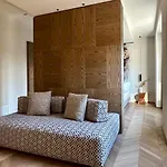 Mealba Hotel Saronno