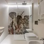 Mealba Saronno
