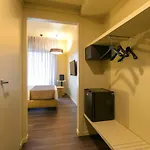 Mealba Saronno