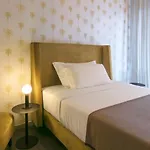 Mealba Hotel 4*