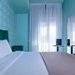 Mealba Hotel