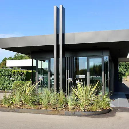 Mealba Hotel Saronno