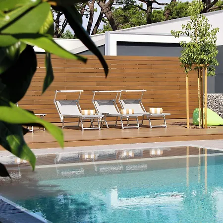 Hotel Mealba & Pool Saronno
