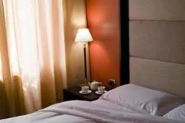 Hotel Hotel Mealba Suite & Pool