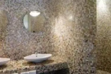 Hotel Hotel Mealba Suite & Pool Saronno