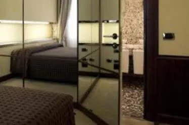 Hotel Mealba Suite & Pool 4*