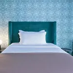 Mealba 4* Saronno