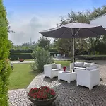 Hotel Mealba 4*