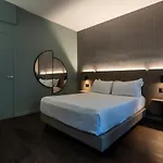 Mealba Saronno