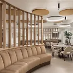 Hotel Mealba