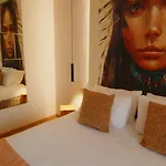 Hotel Mealba 4*