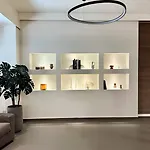 Mealba Hotel 4*