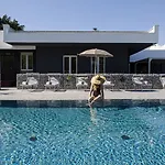 Hotel Mealba 4*