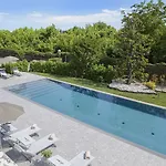 Mealba 4* Saronno