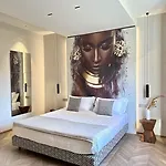 Mealba Hotel Saronno