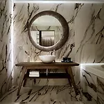 Mealba Hotel Saronno