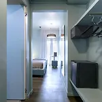 Mealba Hotel