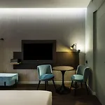 Mealba Hotel 4*