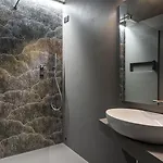 Mealba