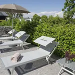 Hotel Mealba 4*