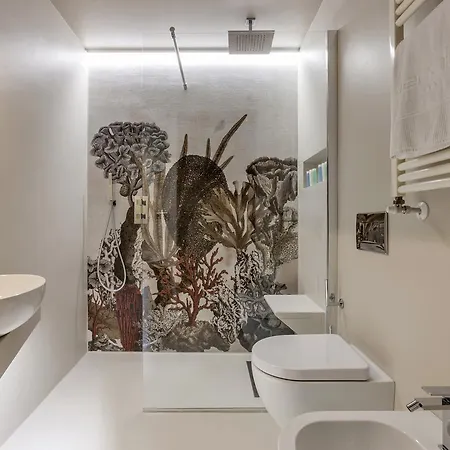 Hotel Mealba Suite & Pool Saronno